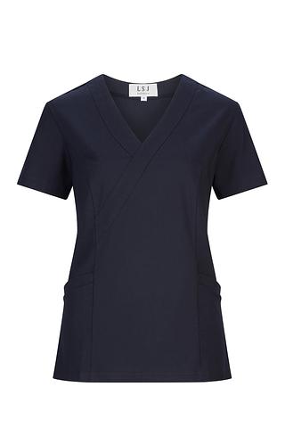 Nurses & Midwives :: Eastern Health Uniform